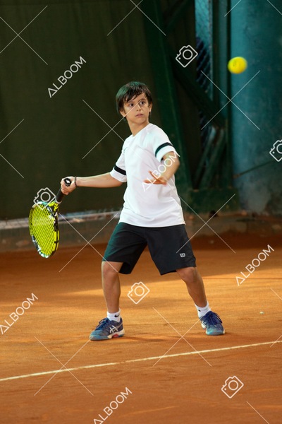 STEF0599.jpg