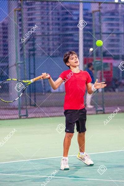 STEF3040.jpg