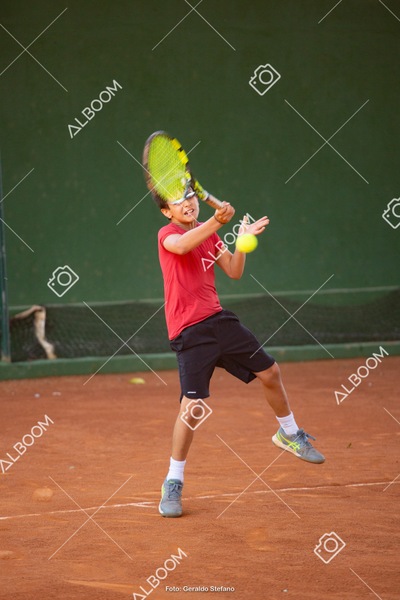 STEF9855.jpg