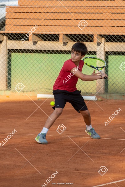 STEF0278.jpg
