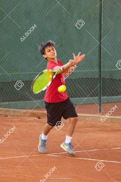 STEF9852.jpg