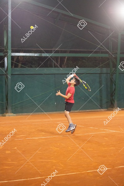 STEF6942.jpg