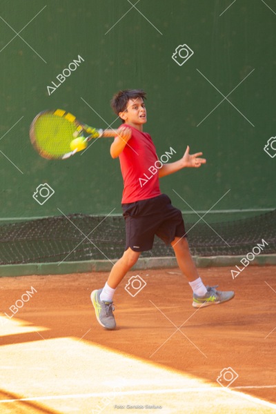 STEF9843.jpg