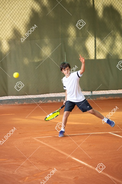 STEF0601.jpg