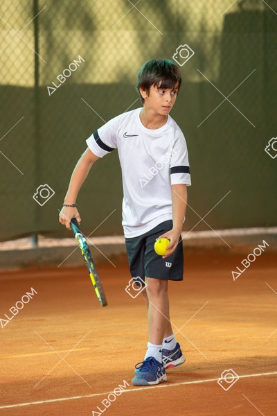 STEF0541.jpg