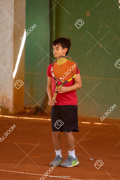 STEF9869.jpg