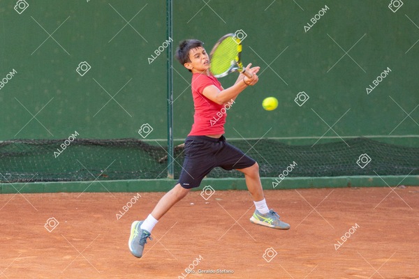STEF9884.jpg