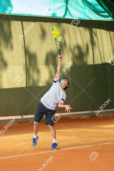 STEF0544.jpg