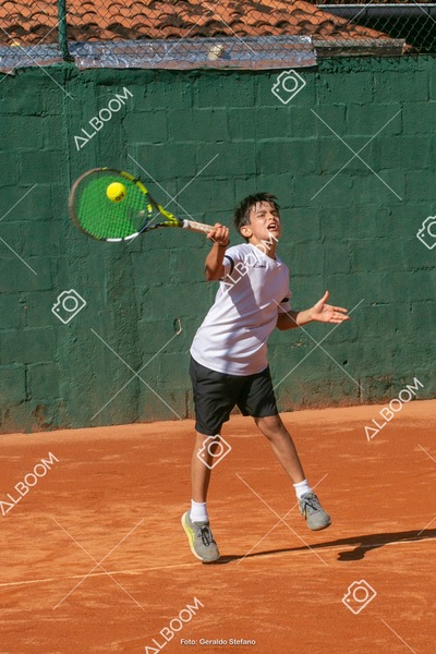 STEF6858.jpg
