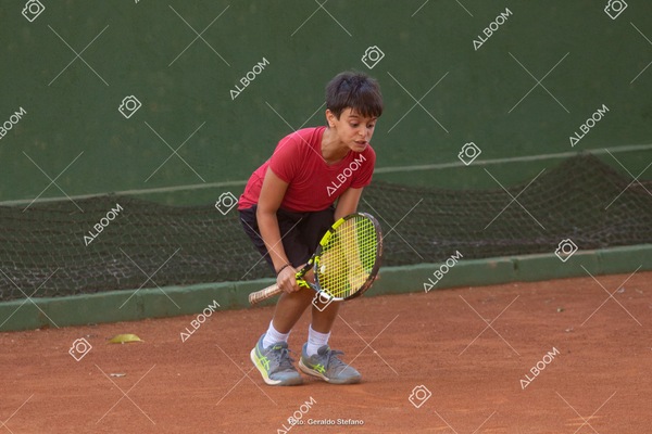 STEF9831.jpg
