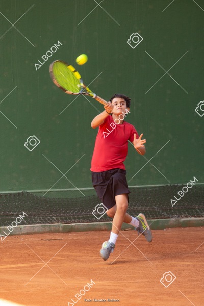 STEF9842.jpg