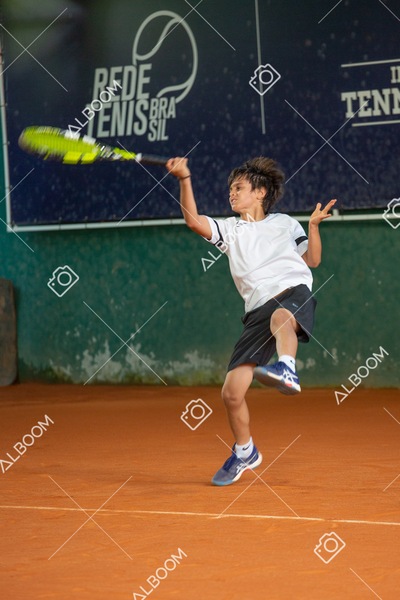STEF0588.jpg