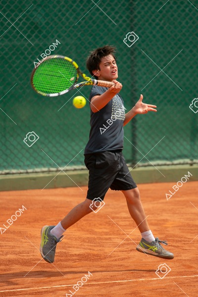 STEF9882 2.jpg