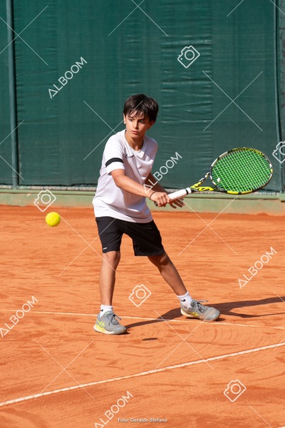 STEF0676.jpg