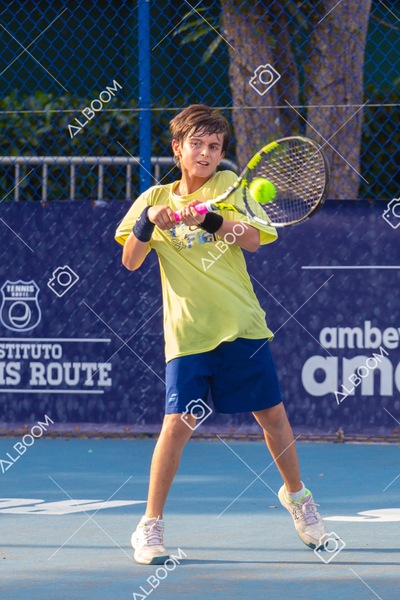 STEF3459.jpg