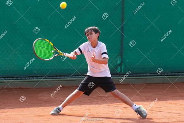 STEF0655.jpg