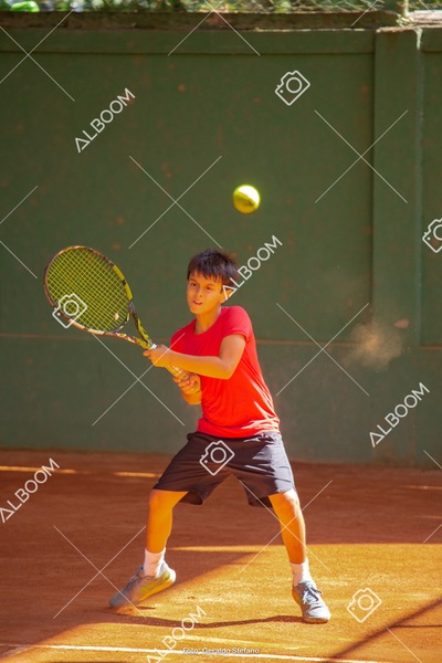STEF9867.jpg