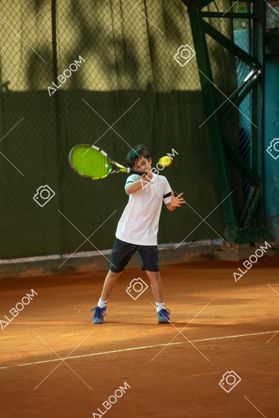 STEF0602.jpg