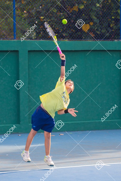 STEF3453.jpg