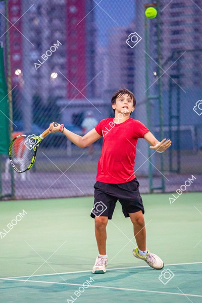 STEF3037.jpg
