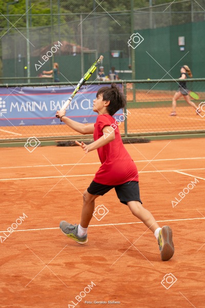 STEF1679.jpg