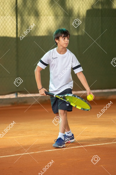 STEF0542.jpg