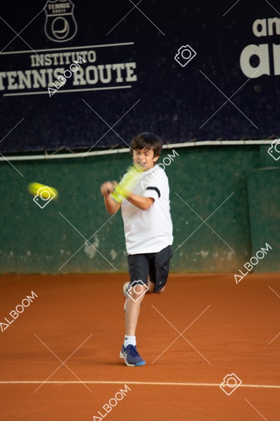 STEF0512.jpg