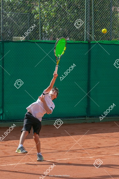 STEF0647.jpg