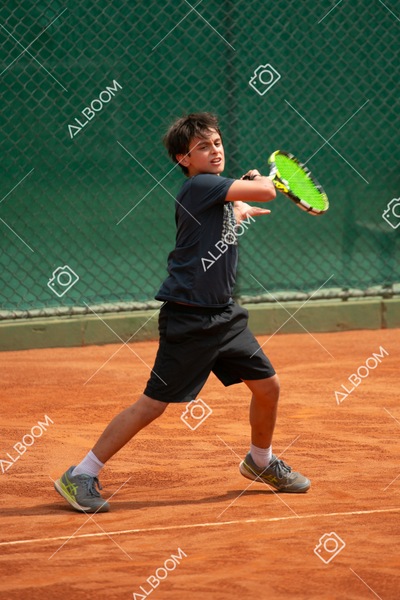 STEF9883 2.jpg
