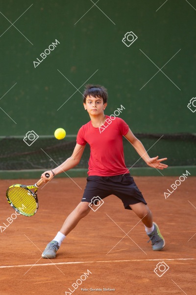 STEF9845.jpg
