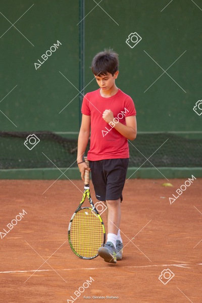 STEF9851.jpg