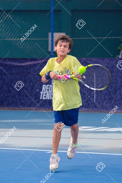 STEF3458.jpg
