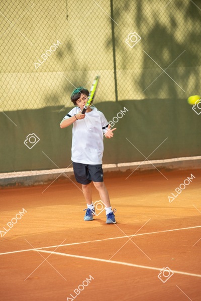 STEF0533.jpg