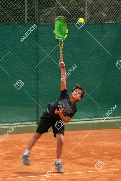 STEF9879 2.jpg