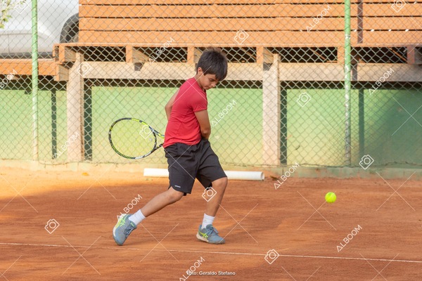 STEF0269.jpg