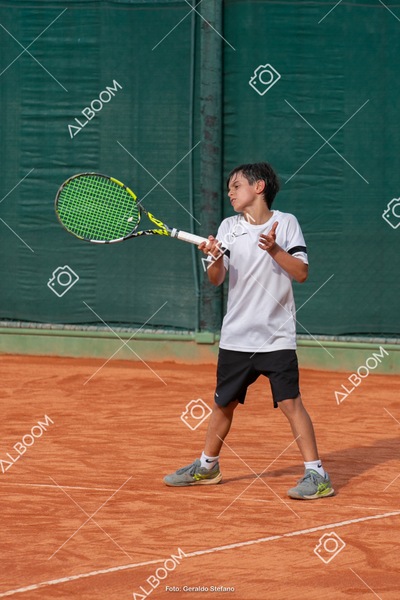 STEF0774.jpg