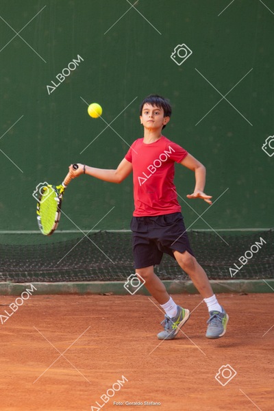 STEF9841.jpg