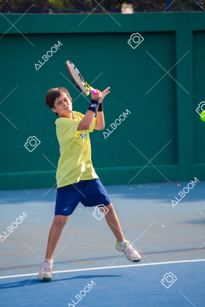 STEF3434.jpg