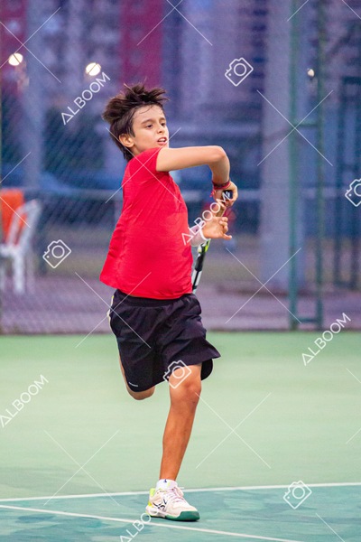STEF3039.jpg