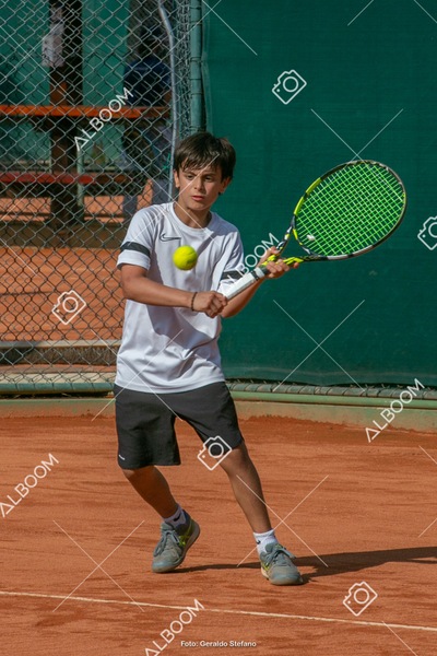 STEF0686.jpg