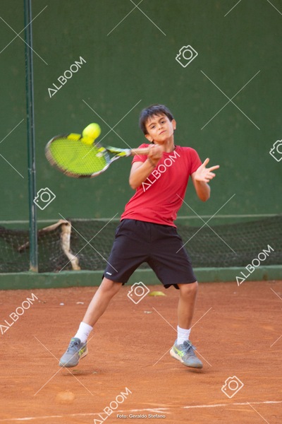 STEF9853.jpg