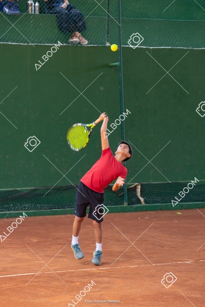 STEF9833.jpg
