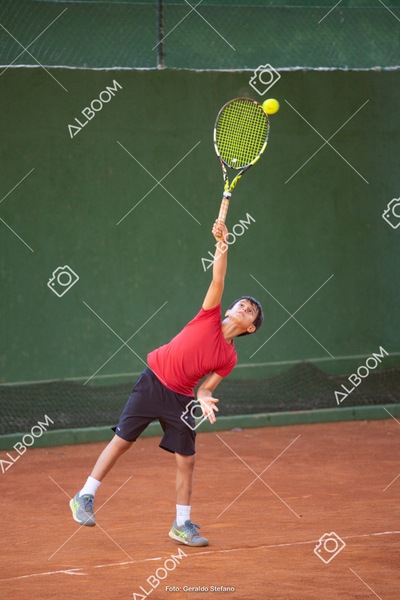 STEF9882.jpg