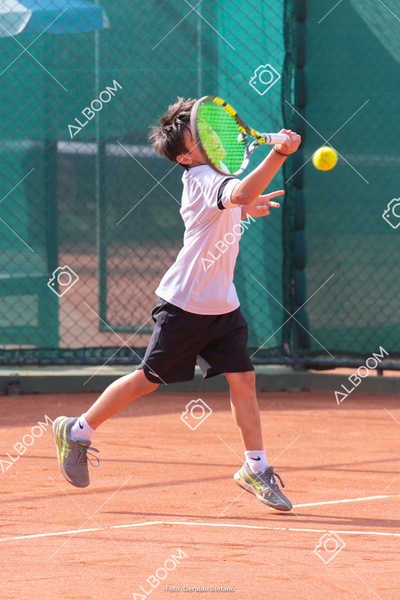 STEF0654.jpg
