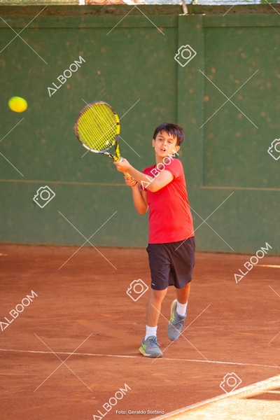 STEF9865.jpg