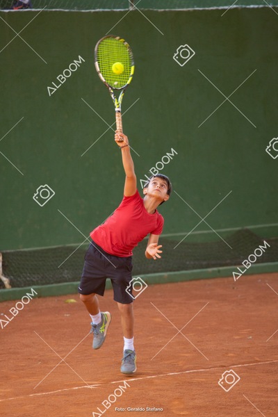 STEF9834.jpg