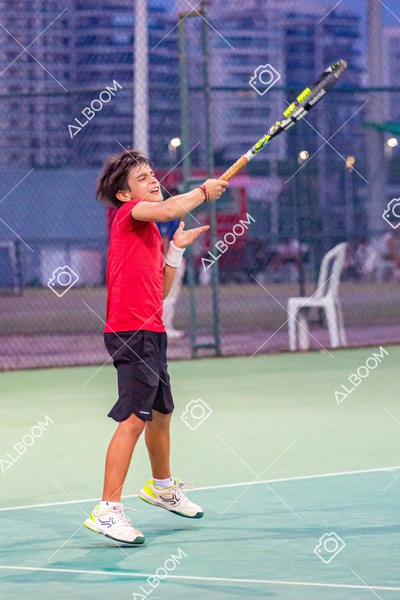 STEF3041.jpg