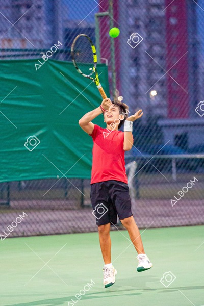 STEF3042.jpg