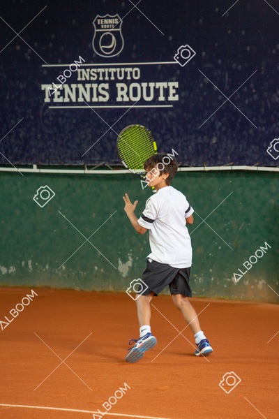 STEF0513.jpg