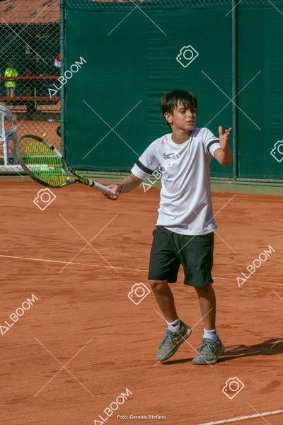 STEF0674.jpg